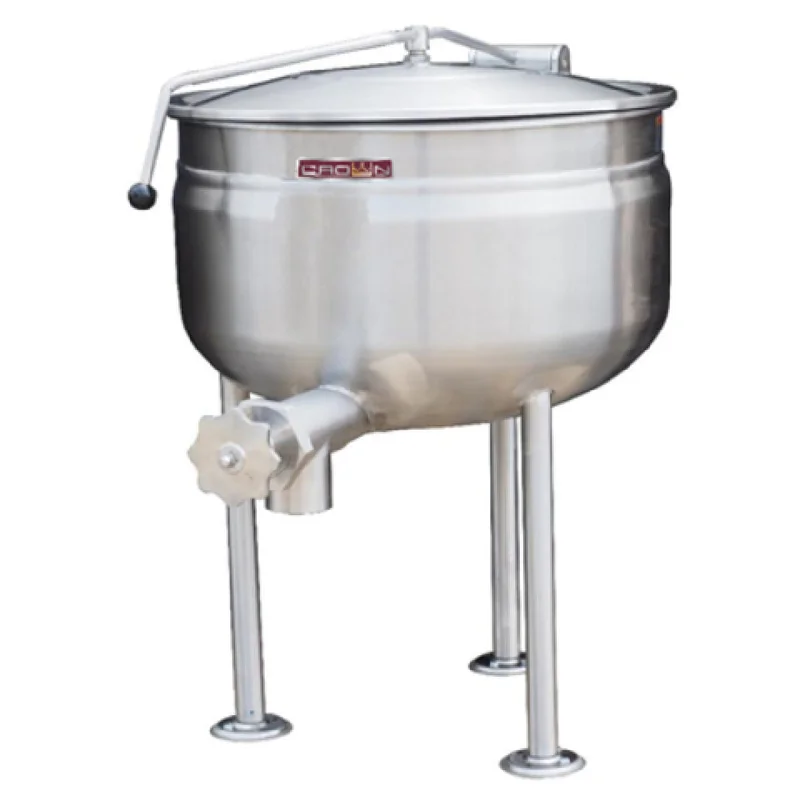 restaurantsupply2419333