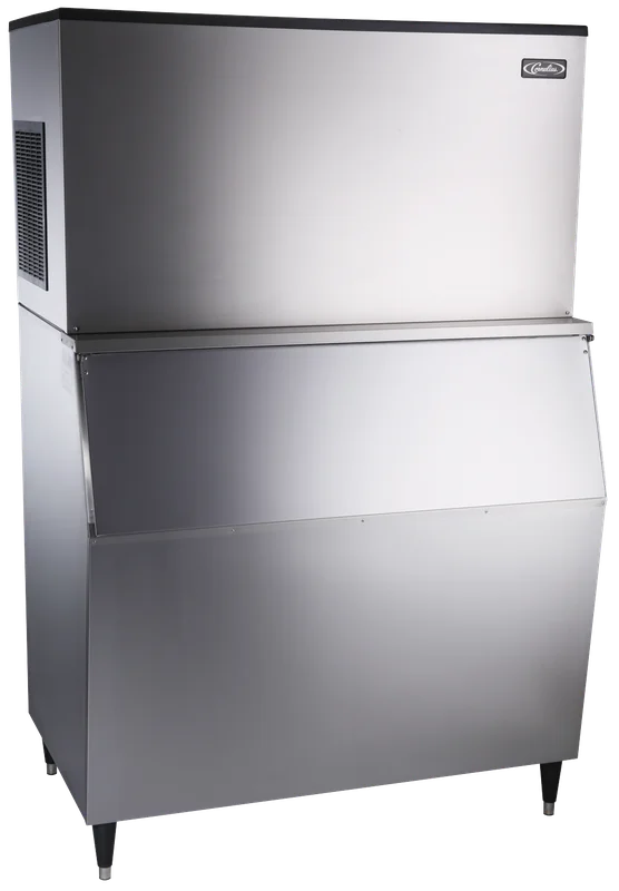restaurantsupply2419916