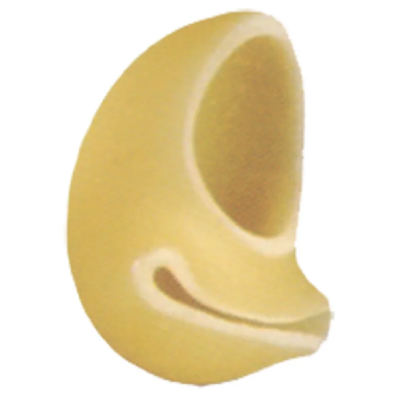 restaurantsupply2421091