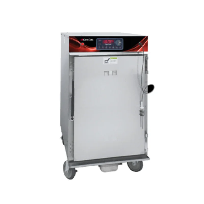 restaurantsupply2421151