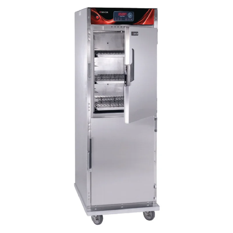 restaurantsupply2421382