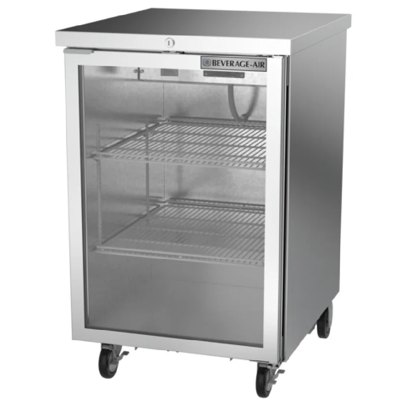 restaurantsupply2421469
