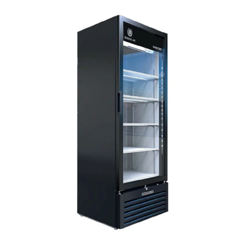 restaurantsupply2422434