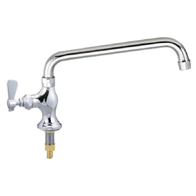 restaurantsupply2423462