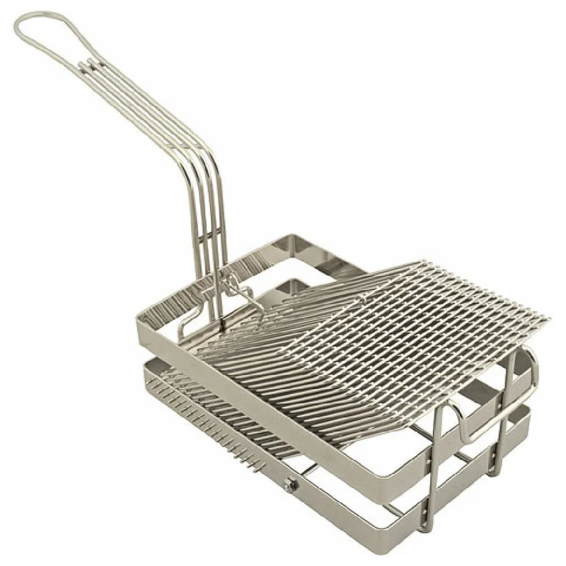 restaurantsupply2423693