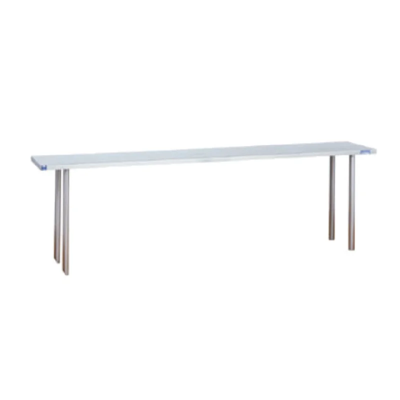 restaurantsupply2424591