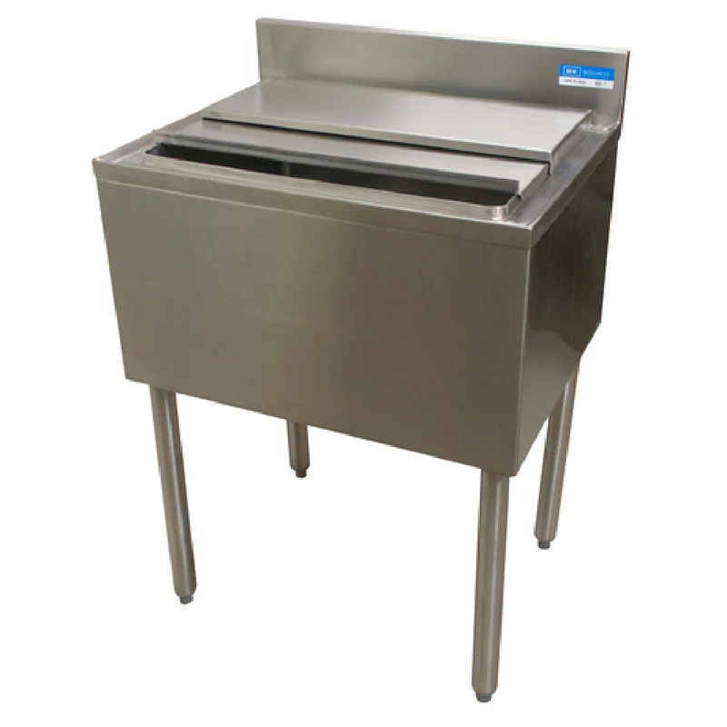 restaurantsupply2424767