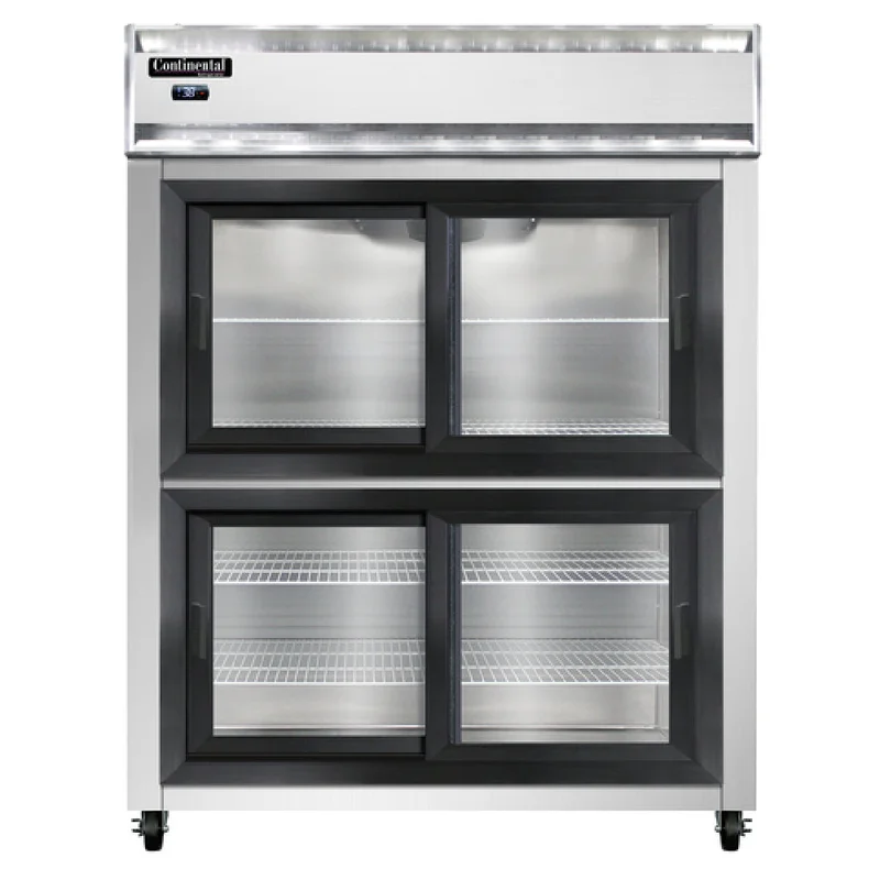 restaurantsupply2424843