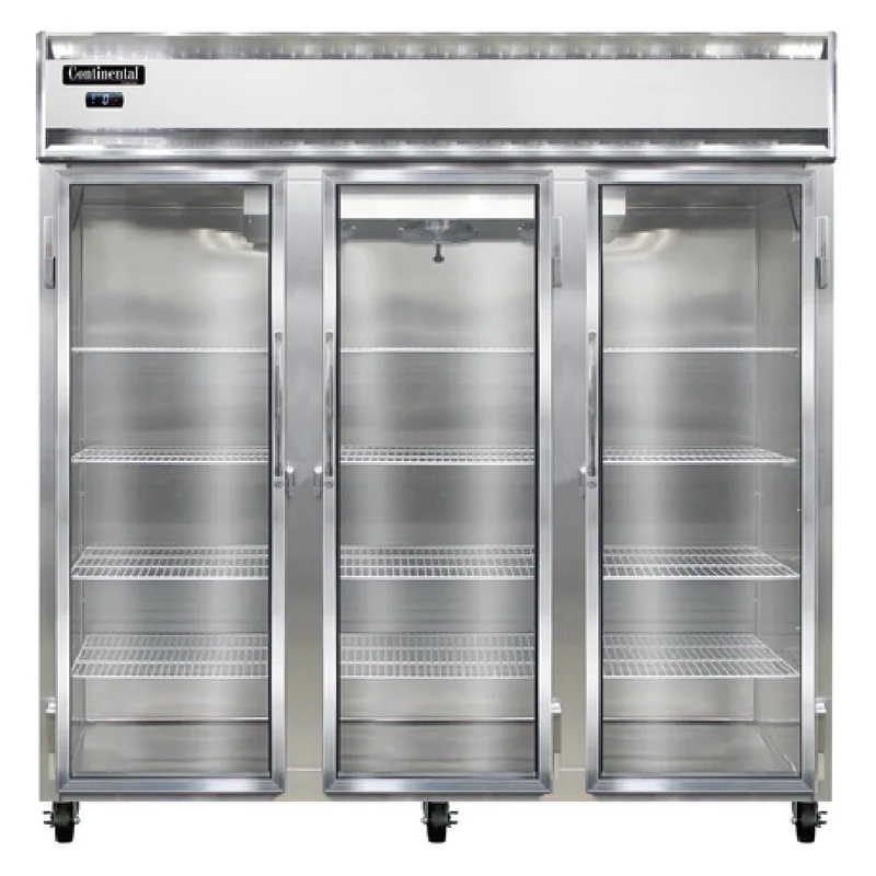 restaurantsupply2426140