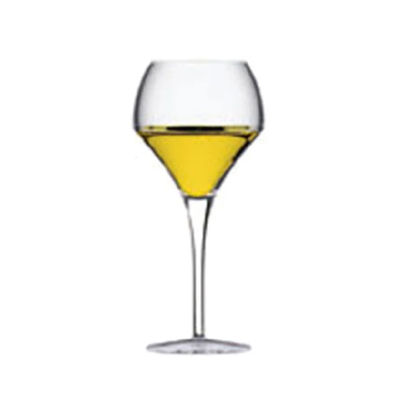 restaurantsupply2427560