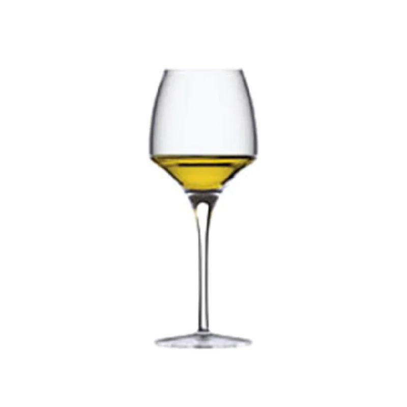 restaurantsupply2427614