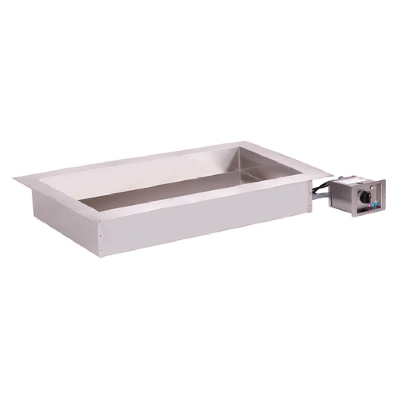 restaurantsupply2428215