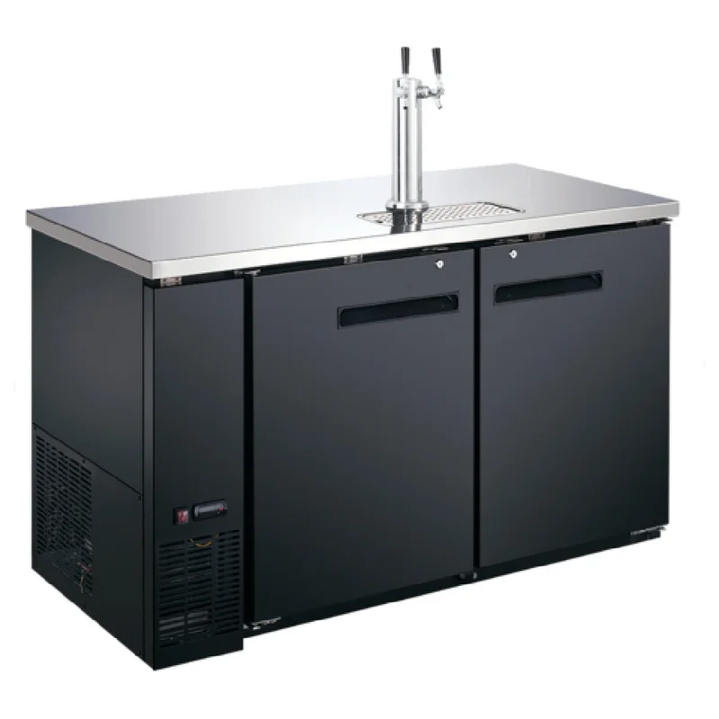 restaurantsupply2428402