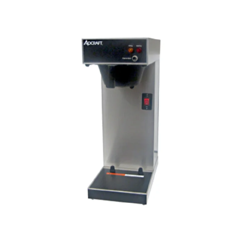 restaurantsupply2428710