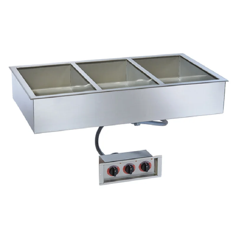 restaurantsupply2428862