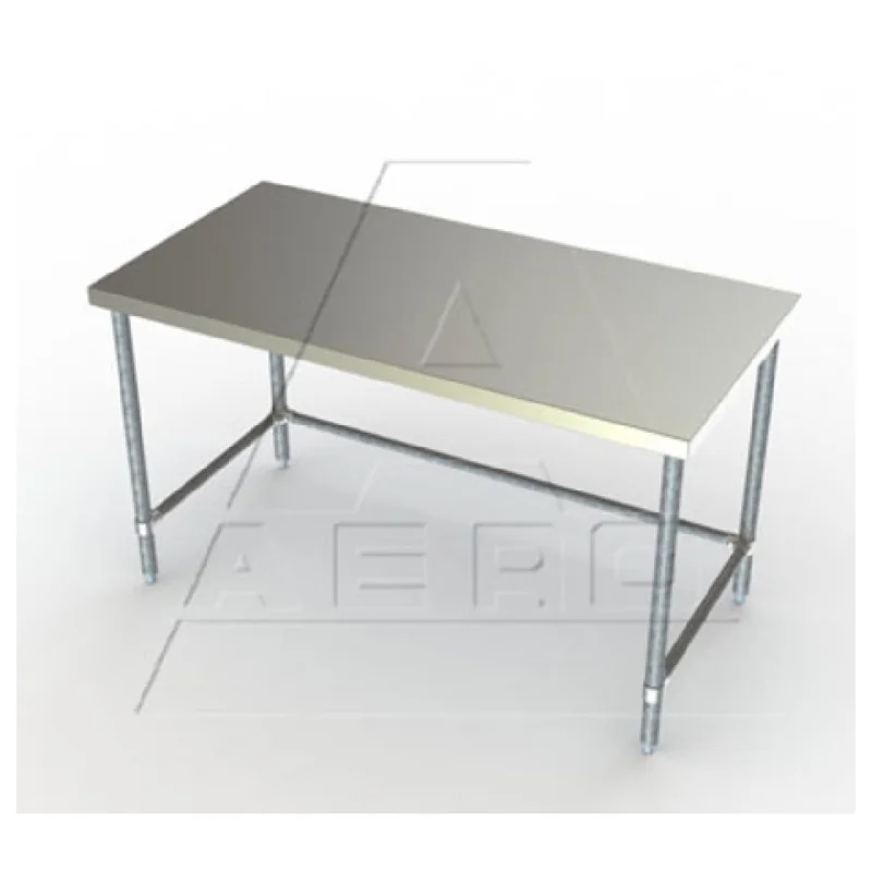 restaurantsupply2429326