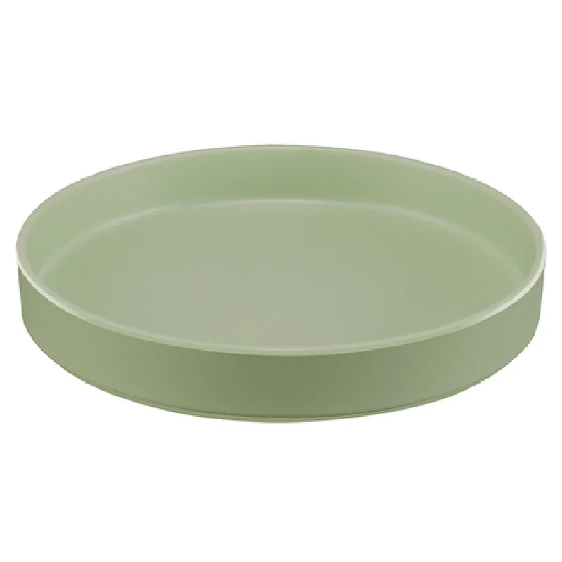 restaurantsupply2429638