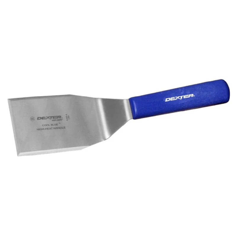 restaurantsupply2429899