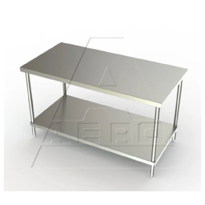 restaurantsupply2430202