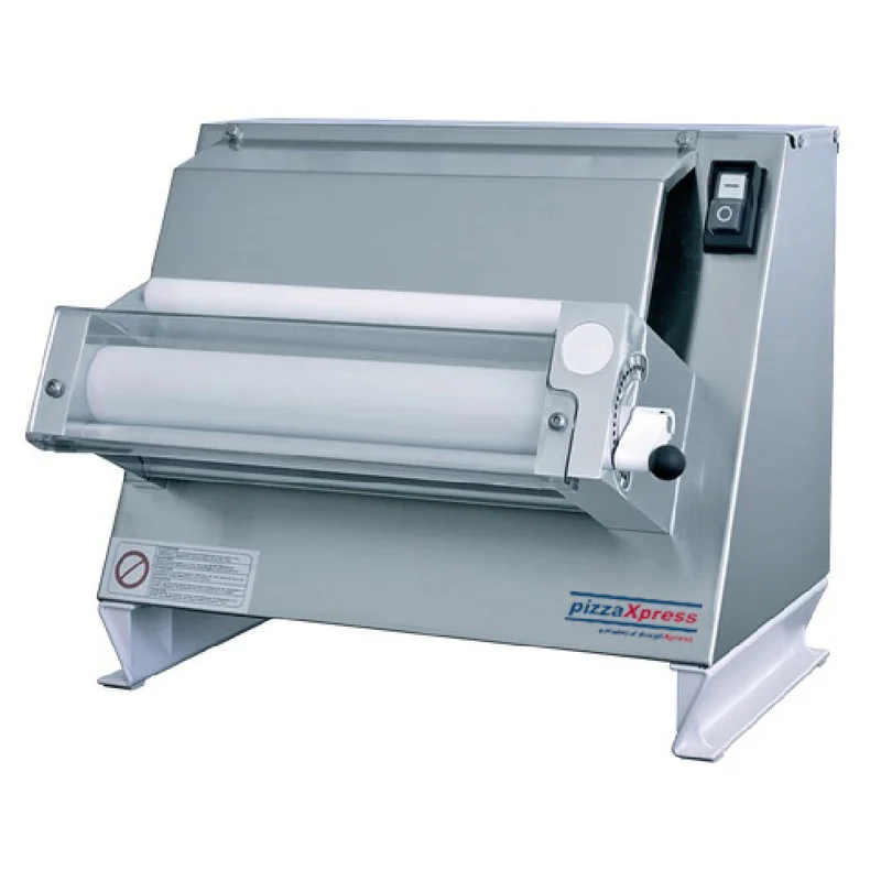 restaurantsupply2430376