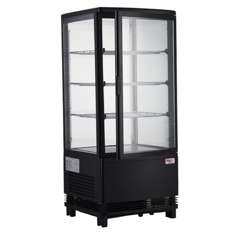 restaurantsupply2430930