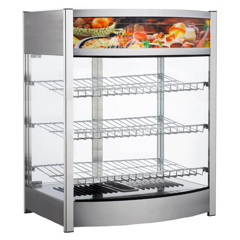 restaurantsupply2432073