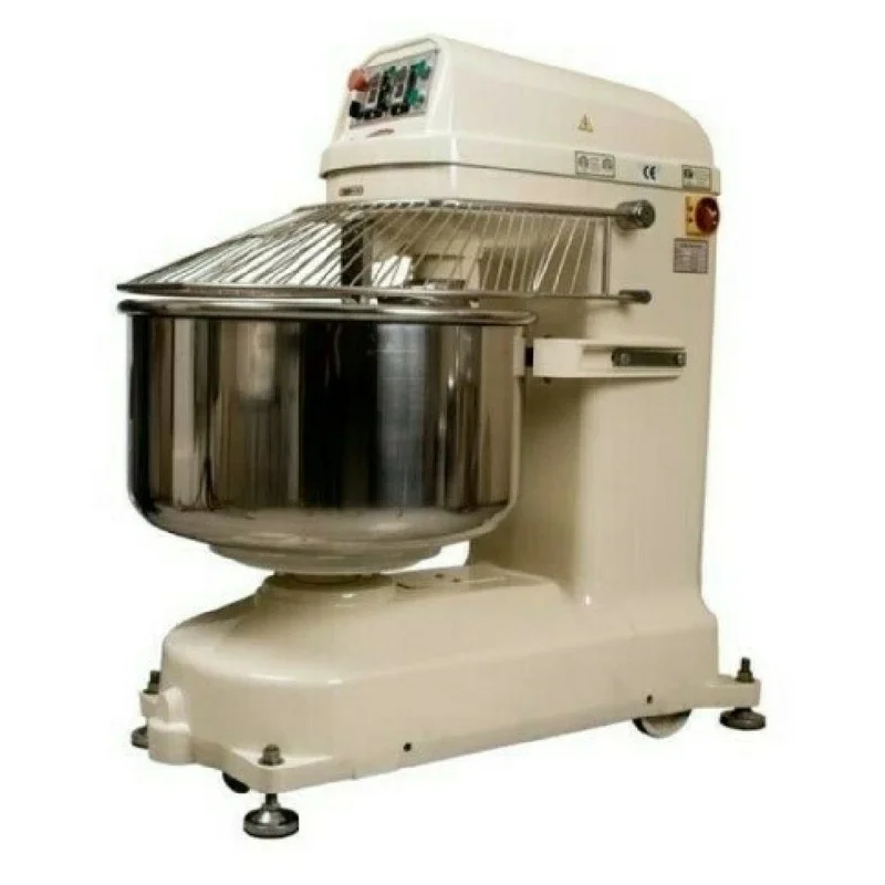 restaurantsupply2432199