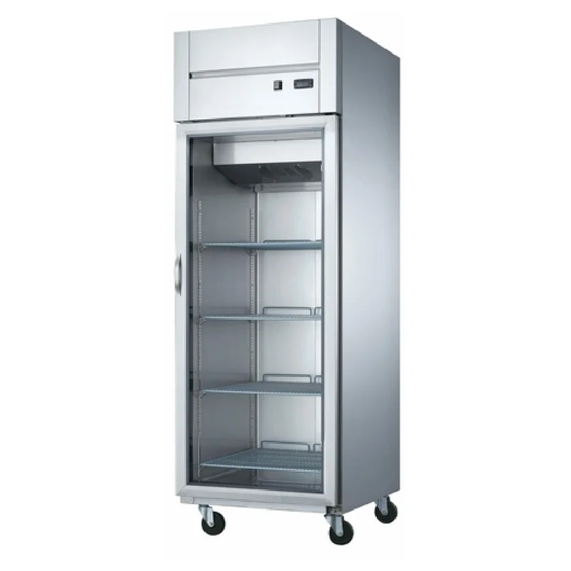 restaurantsupply2433006