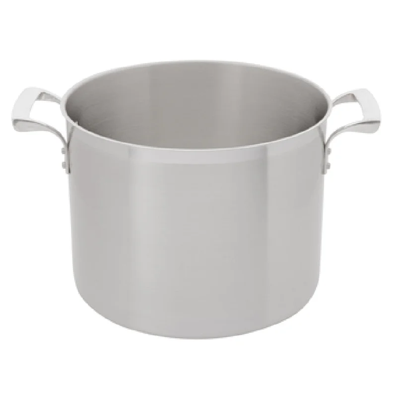 restaurantsupply2433984