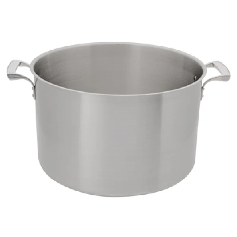 restaurantsupply2434112