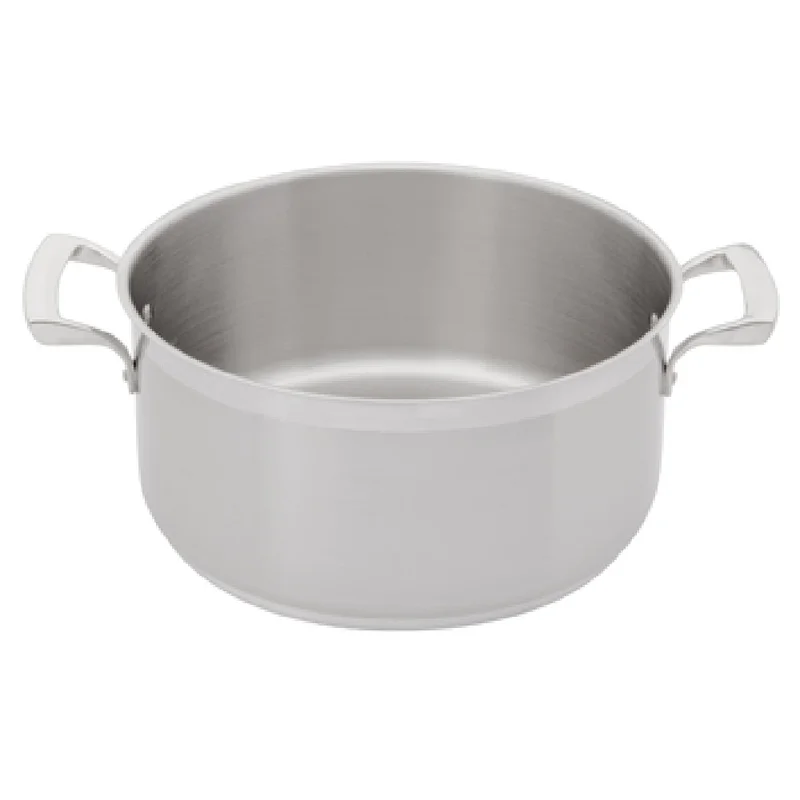 restaurantsupply2434465