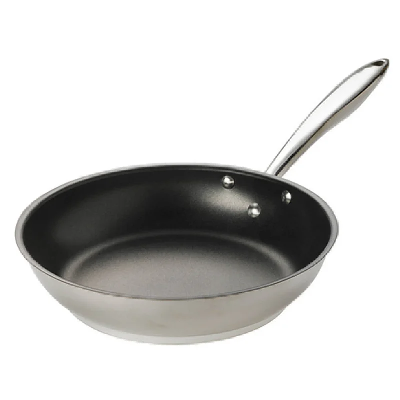 restaurantsupply2435648