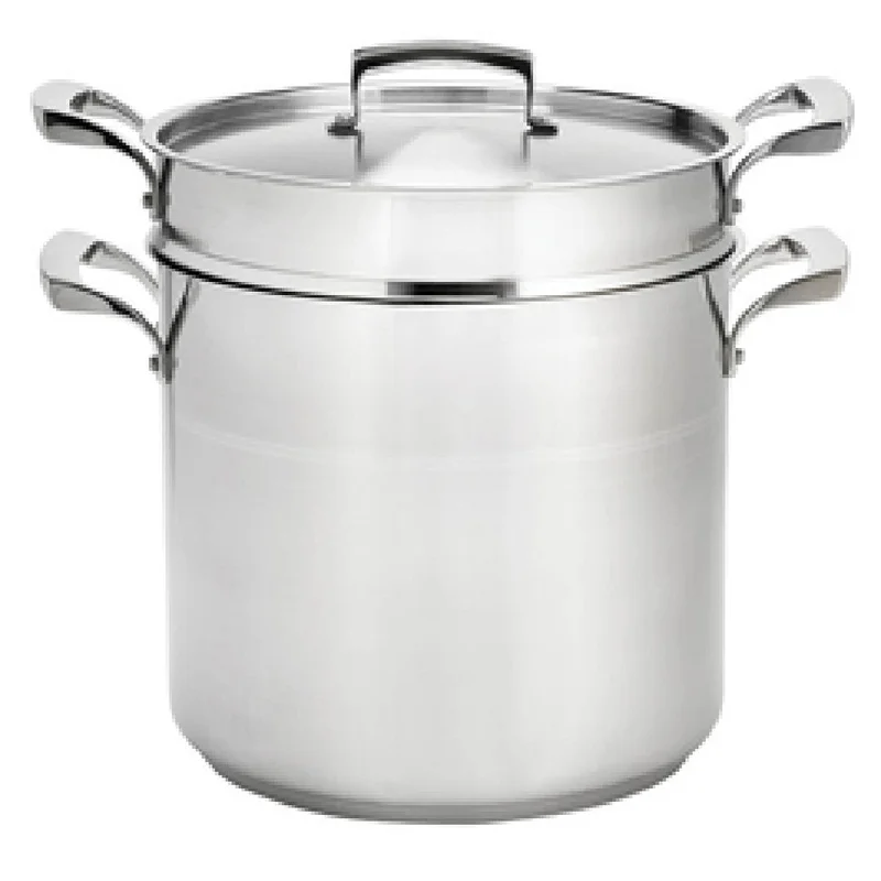 restaurantsupply2435948