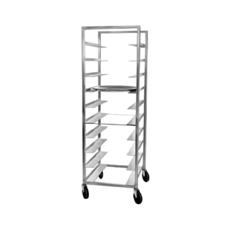 restaurantsupply2435975