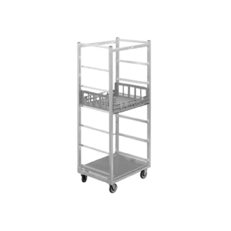restaurantsupply2437582