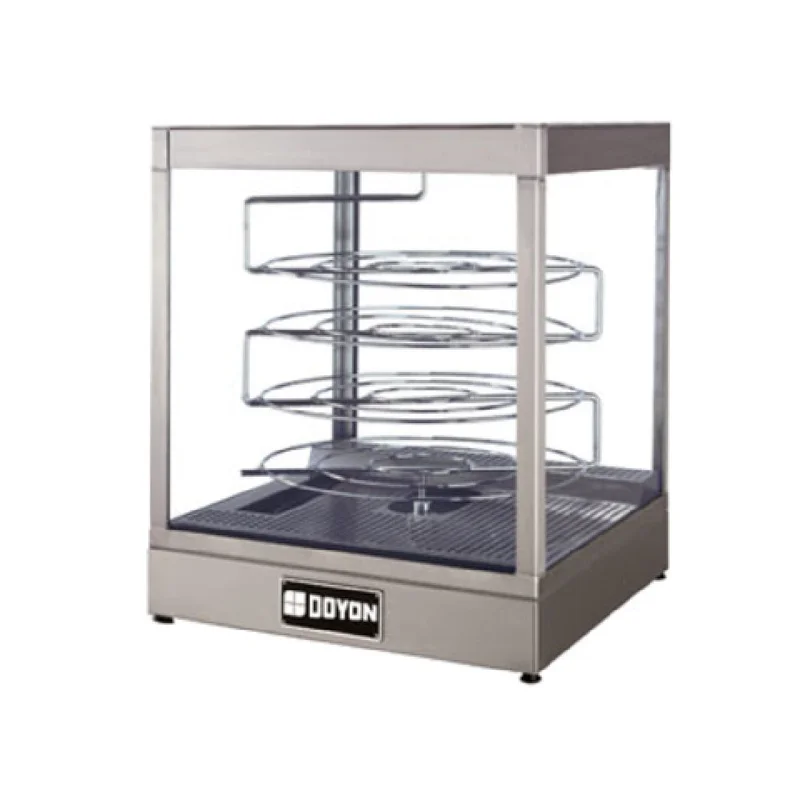restaurantsupply2439627