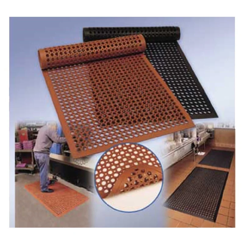 restaurantsupply2440989