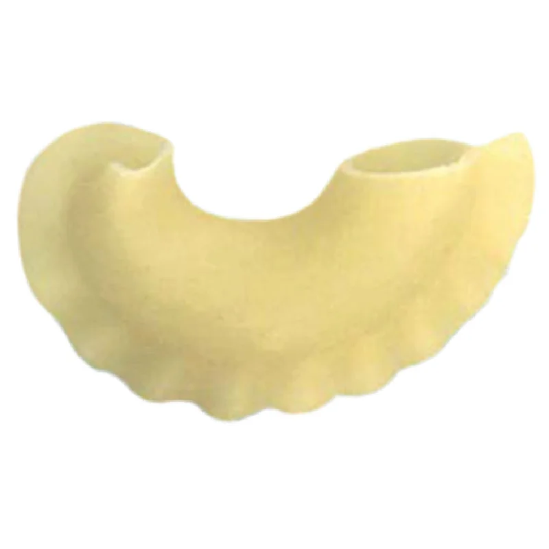 restaurantsupply2444312