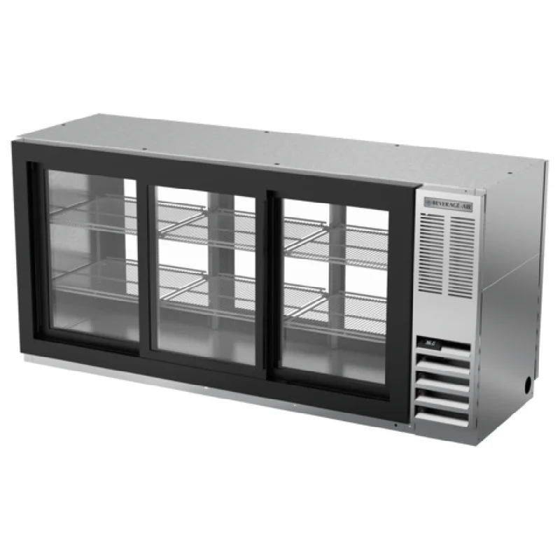restaurantsupply2444466
