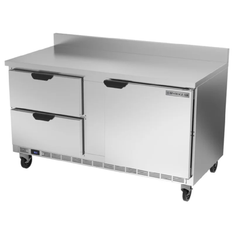 restaurantsupply2445381