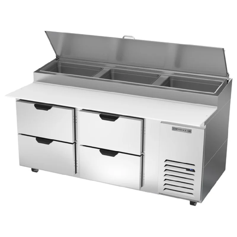 restaurantsupply2445530