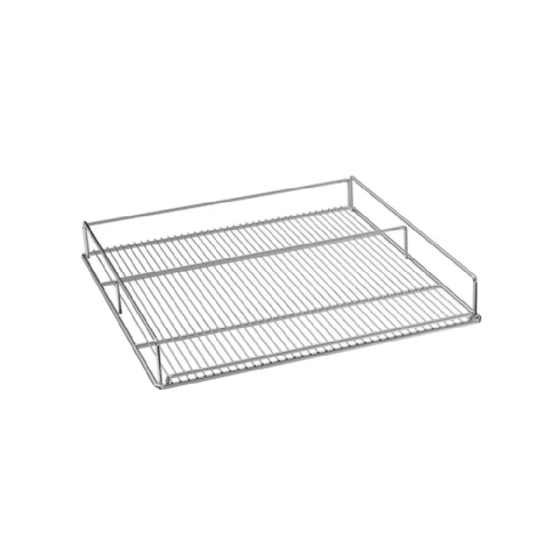restaurantsupply2446965