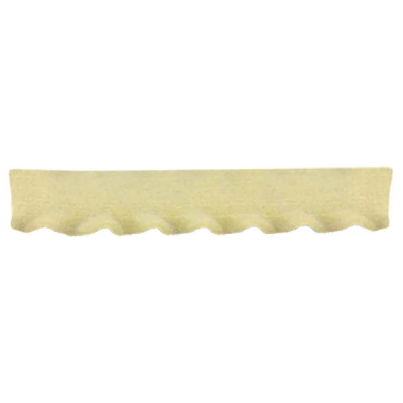 restaurantsupply2447707