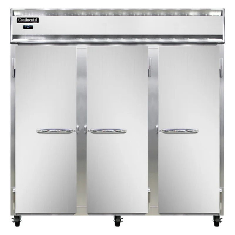 restaurantsupply2448062