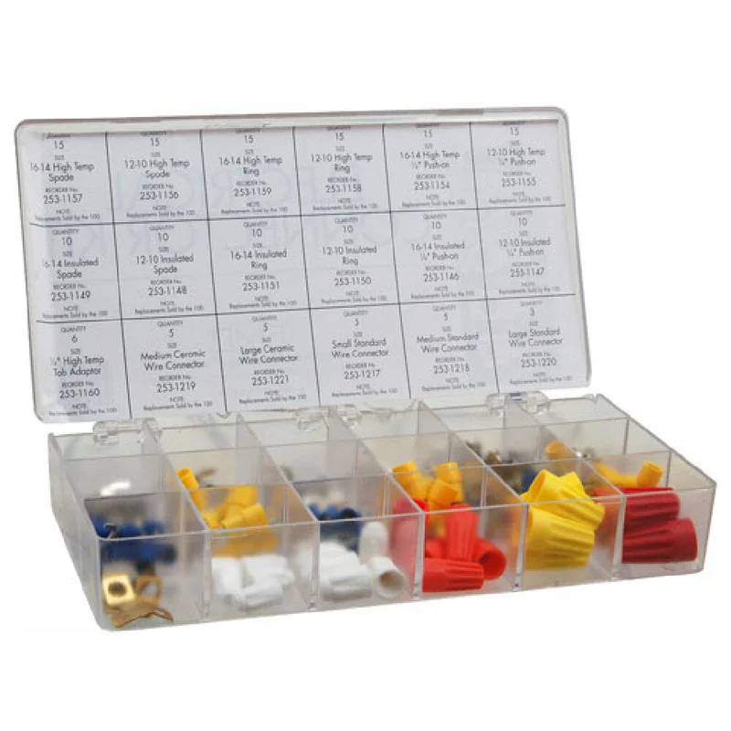 restaurantsupply2448239