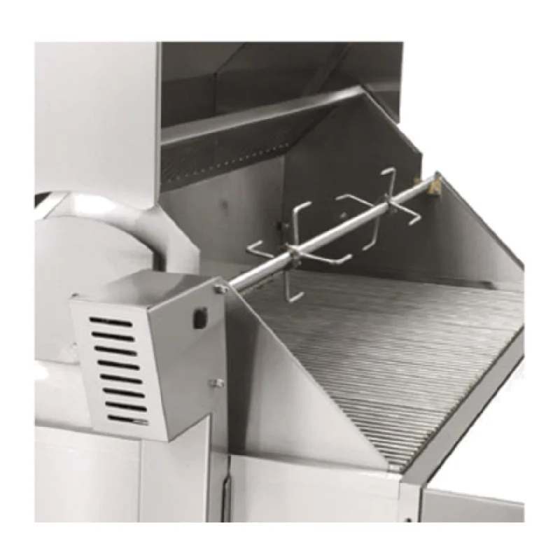restaurantsupply2453289