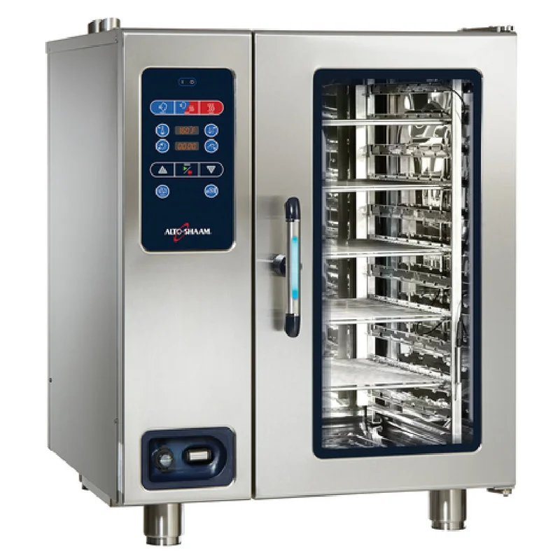 restaurantsupply2454287