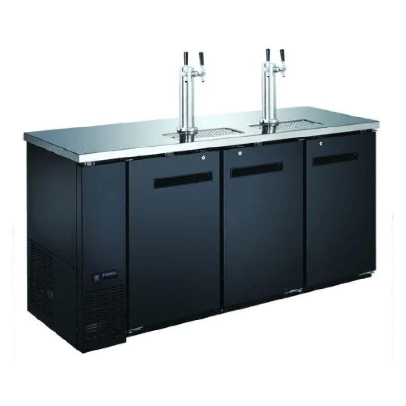 restaurantsupply2456511
