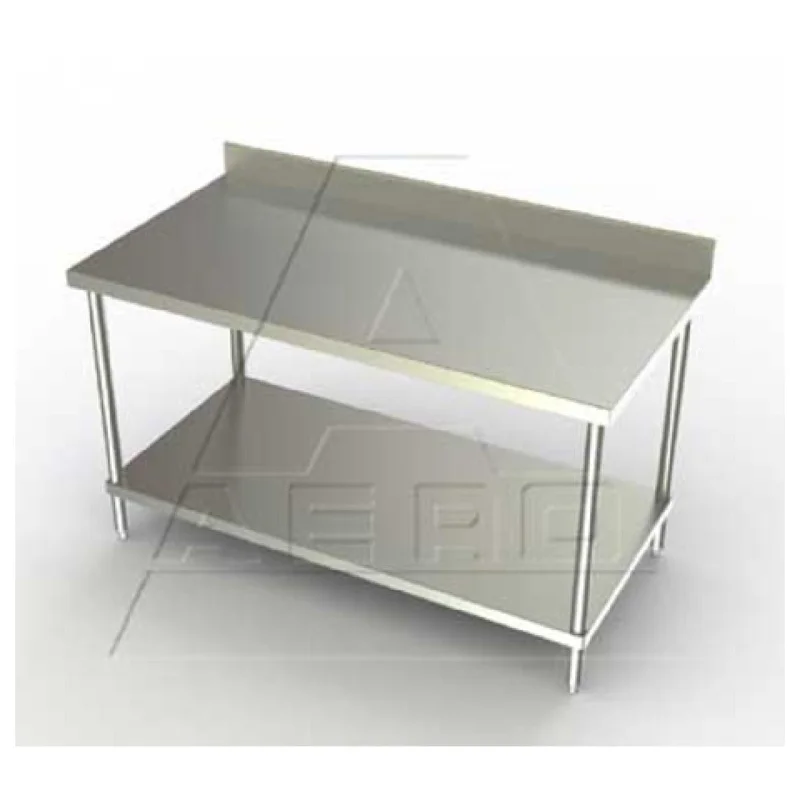 restaurantsupply2457078