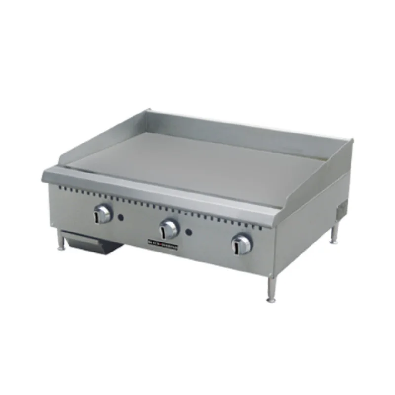 restaurantsupply2457900